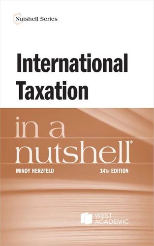 americanbookwarehouse11-1094387