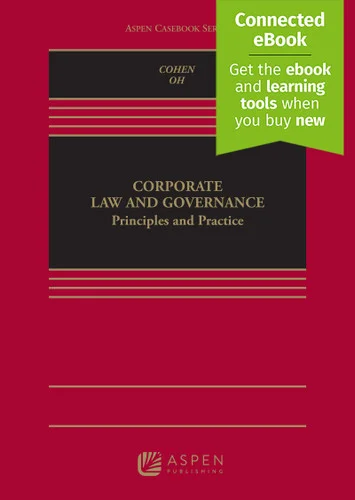 americanbookwarehouse11-1094481