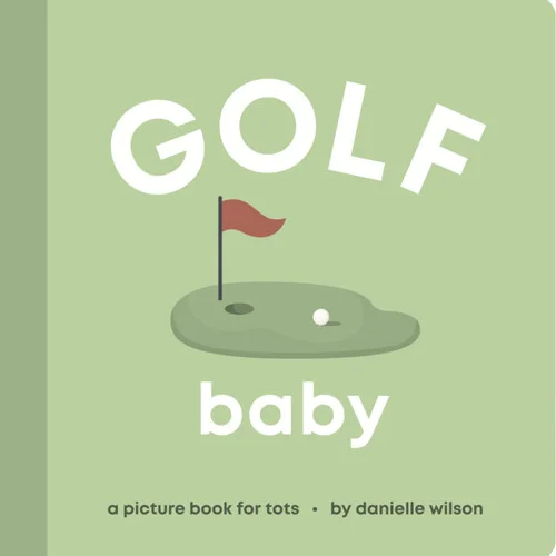 americanbookwarehouse11-1094576
