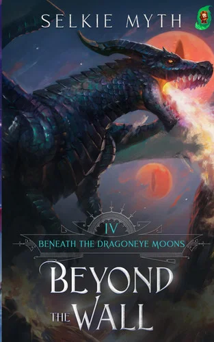 americanbookwarehouse11-1094614