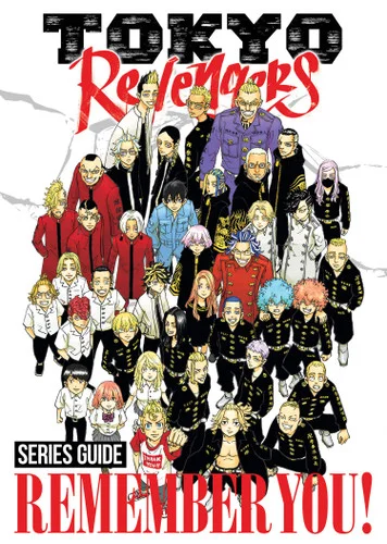 americanbookwarehouse11-1094788