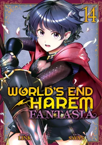 americanbookwarehouse11-1094798