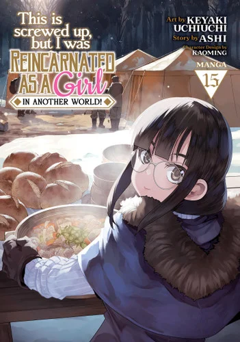 americanbookwarehouse11-1094913