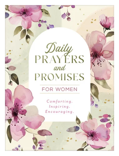 americanbookwarehouse11-1095117