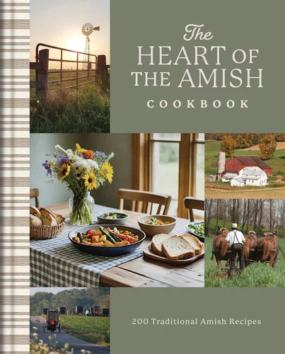 americanbookwarehouse11-1095146