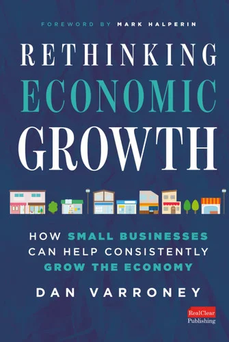 americanbookwarehouse11-1095252