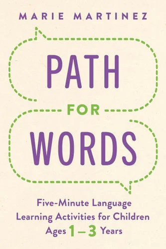 americanbookwarehouse11-1095326