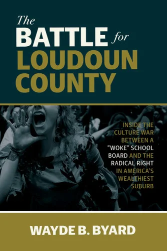 americanbookwarehouse11-1095332