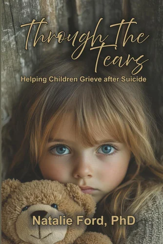 americanbookwarehouse11-1095345