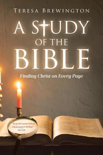 americanbookwarehouse11-1095523