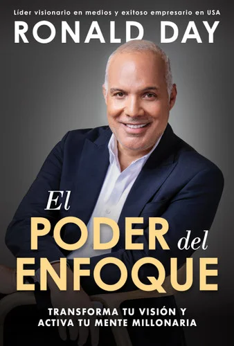americanbookwarehouse11-1095580