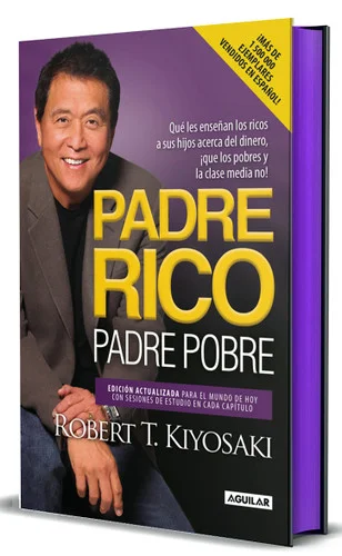americanbookwarehouse11-1095602