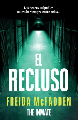 americanbookwarehouse11-1095642