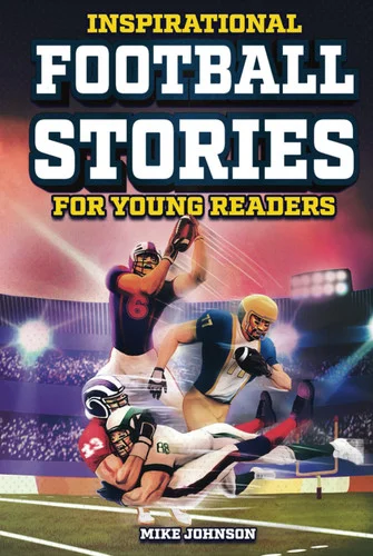americanbookwarehouse11-1095739