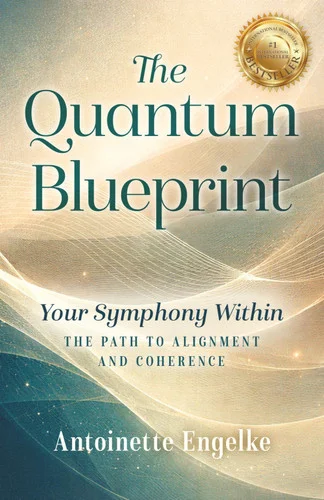 americanbookwarehouse11-1095790