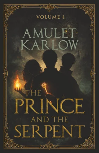 americanbookwarehouse11-1095810