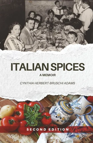 americanbookwarehouse11-1095812