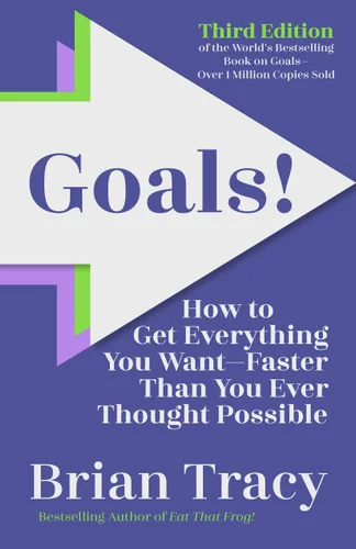 americanbookwarehouse11-1095903