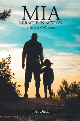 americanbookwarehouse11-1095907