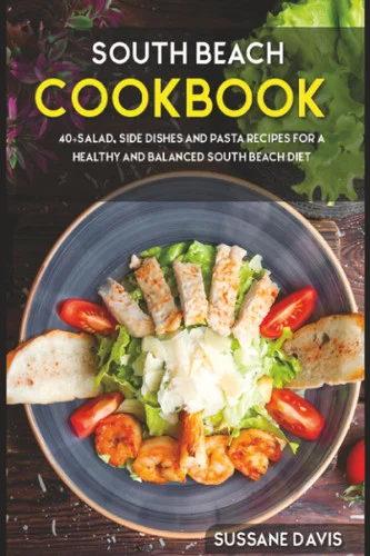 americanbookwarehouse11-1096097
