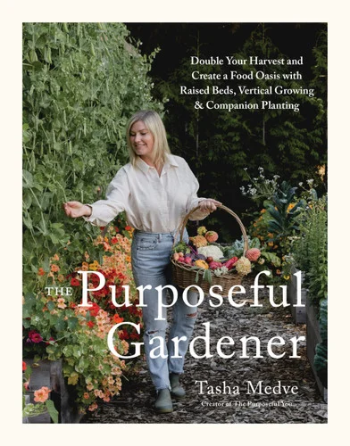 americanbookwarehouse11-1096140