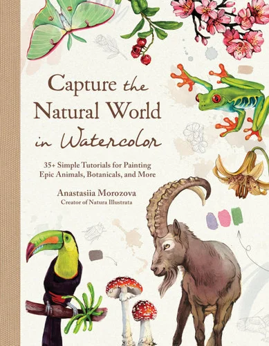 americanbookwarehouse11-1096214