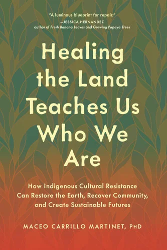 americanbookwarehouse11-1096310