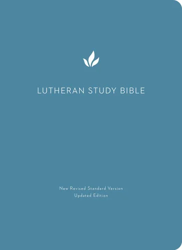 americanbookwarehouse11-1096420