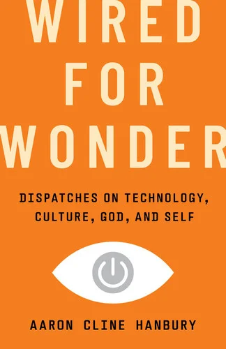 americanbookwarehouse11-1096421