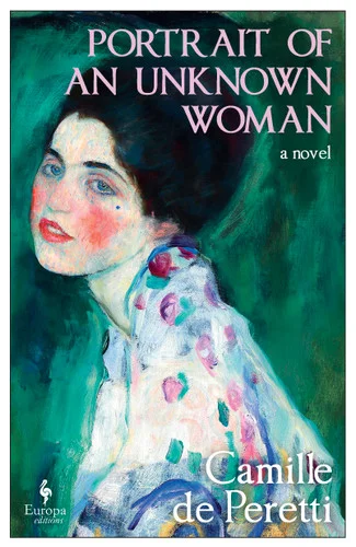 americanbookwarehouse11-1096487