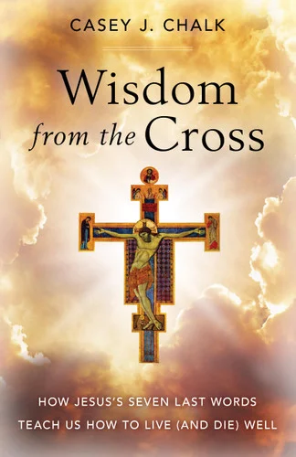 americanbookwarehouse11-1096759