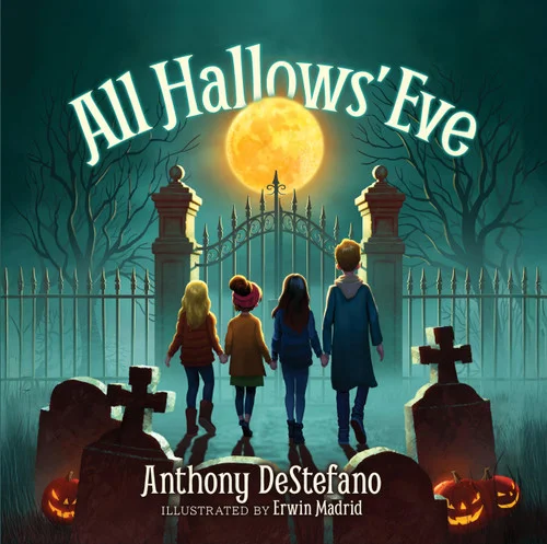 americanbookwarehouse11-1096809