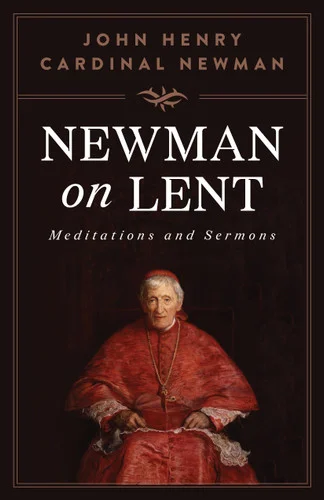 americanbookwarehouse11-1096827