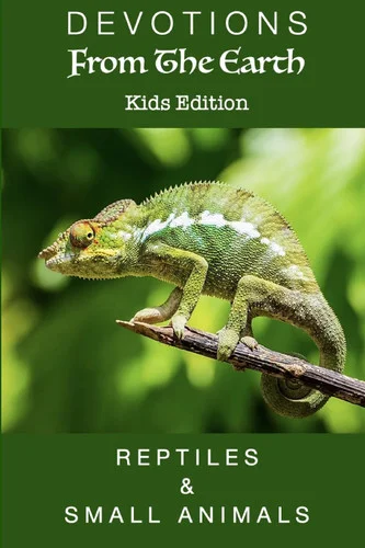 americanbookwarehouse11-1096967