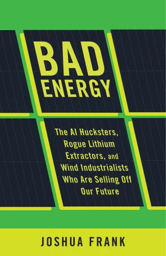 americanbookwarehouse11-1097016