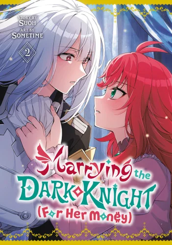 americanbookwarehouse11-1097088