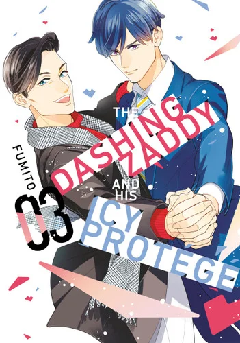 americanbookwarehouse11-1097229
