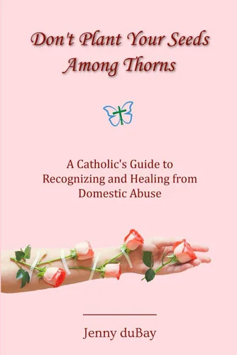 americanbookwarehouse11-1097446