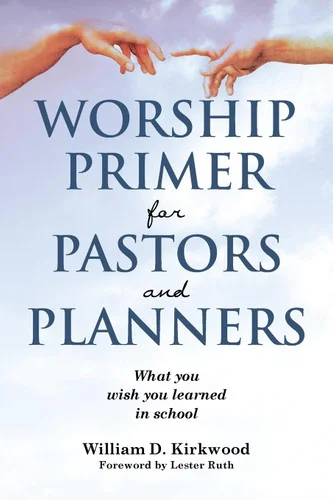 americanbookwarehouse11-1097502