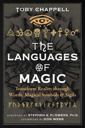 americanbookwarehouse11-1097598