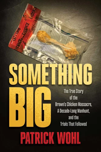 americanbookwarehouse11-1097635