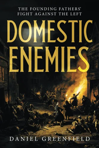 americanbookwarehouse11-1097675