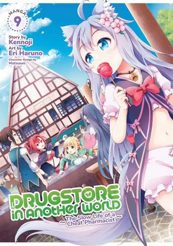 americanbookwarehouse11-1097779