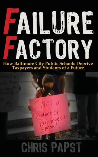 americanbookwarehouse11-1098034