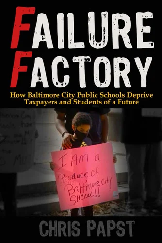 americanbookwarehouse11-1098036