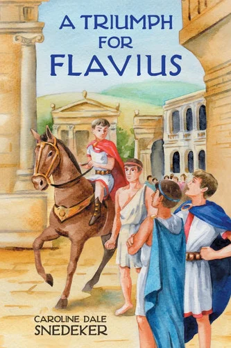 americanbookwarehouse11-1098092