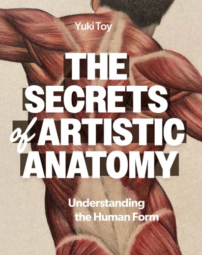 americanbookwarehouse11-1098155