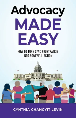 americanbookwarehouse11-1098214