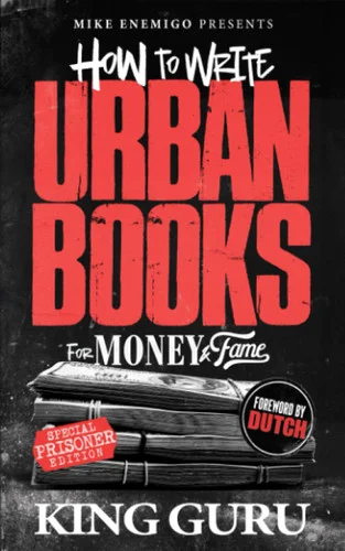 americanbookwarehouse11-1098226