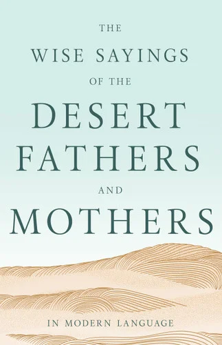 americanbookwarehouse11-1098355